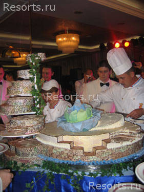 Croatia Hotel 39